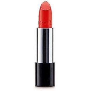 Sensilis Velvet Barra de Labios Hidratante con Acabado Satinado 212 Corail - 4 ml