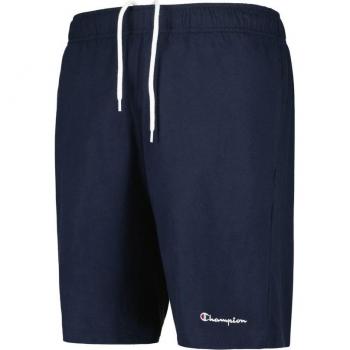 Pantalón Corto Champion Authentic 219427 NNY