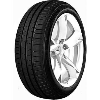Rotalla Setula E-Pace RHO2 195/65 R15 Neumático Verano