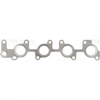 Junta colector de escape REINZ 71-54208-00, Dichtung Abgaskrümmer 71-54208-00
