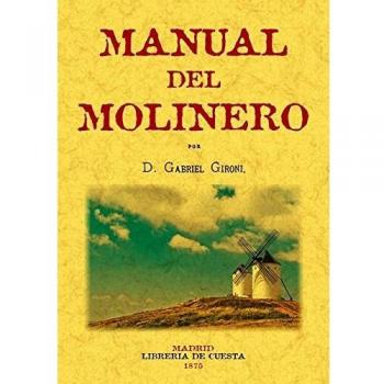 Manual del Molinero