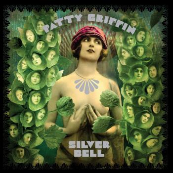Silver Bell [Vinilo]