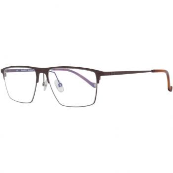 Gafas Graduadas Hackett Bespoke HEB 250 175