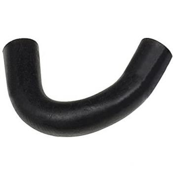 Tubería flexible calefacción GATES 02-2599 - Manguera del motor, resistente a altas temperaturas, fabricada en material duradero, diseñada para sistemas de calefacción y refrigeración en vehículos