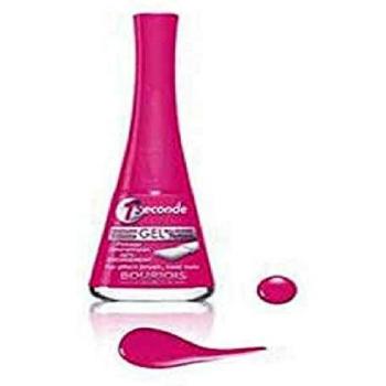 Bourjois, Brillo labial - 165 gr.