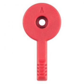 Herramienta de Montaje KS TOOLS 515.1200-R027P con Palanca de Inversión
