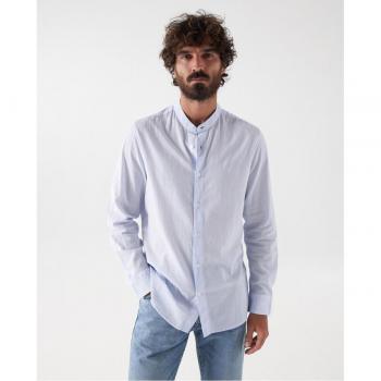 Camisa Salsa 21007002 H