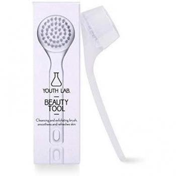Youth Lab Beauty Facial Brush