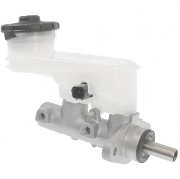 Blue Print ADH25121 Brake Master Cylinder, pack of one