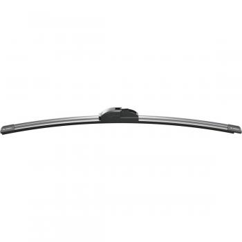 Limpiaparabrisas BOSCH Aerotwin Retro 550mm para DACIA 3 397 016 984