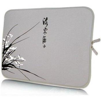 PEDEA Peking 13.3 - Funda