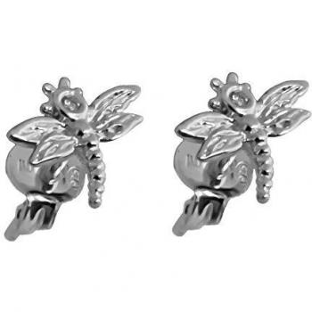 Ladies' Earrings Thomas Sabo SD_H0007-153-14