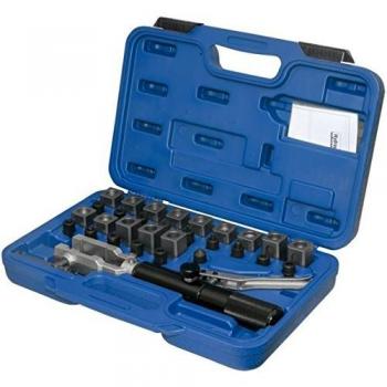 Kit de rebordeadores hidráulicos universales SW-Stahl 24518L