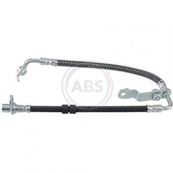 Latiguillo de freno A.B.S. SL 6316 para MAZDA 6