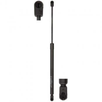 Muelle neumático para maletero/compartimento de carga KROSNO 24787, amortiguador de maletero FA KROSNO 24787