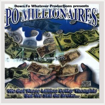 Po Millionaires