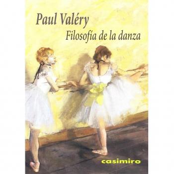Filosofía De La Danza