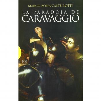 Paradoja De Caravaggio, La