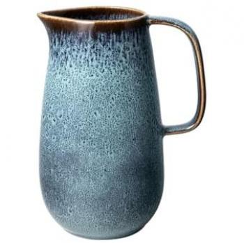 Villeroy & Boch Lave Glacé Jug 1.6L