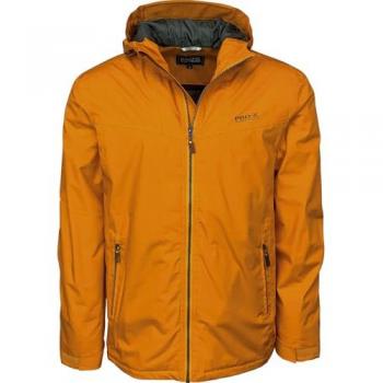Pro-X Elements Jonas Waterproof Functional Jacket
