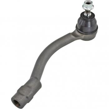 Rótula de dirección MEYLE 37-16 020 0032/HD Derecha, alta calidad, diseño robusto, compatible con múltiples modelos de vehículos, fácil instalación