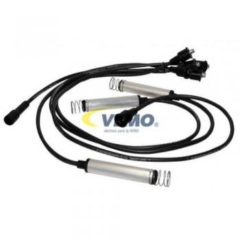 VEMO Juego de cables de encendido para OPEL Omega V40-70-0029