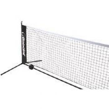 Babolat Portable Tennis Net System 5.8m