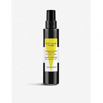 Sisley Hair Oils, 0.28 kg