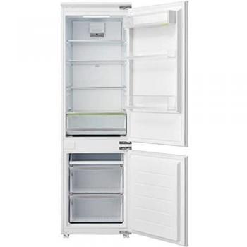 Combi INTEGR. CORBERO E-CCM177NFEINTEG NF 178.5X54