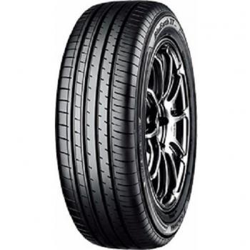 Yokohama BluEarth-XT (AE61) Neumático de alto rendimiento 205/65 R16 95H