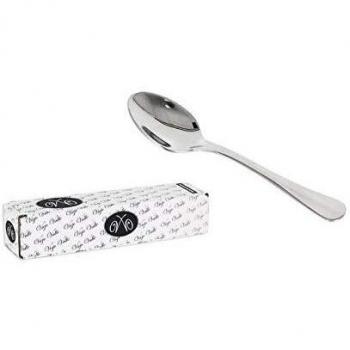 BigBuy Cooking S2203147 Cucharilla, Plastic