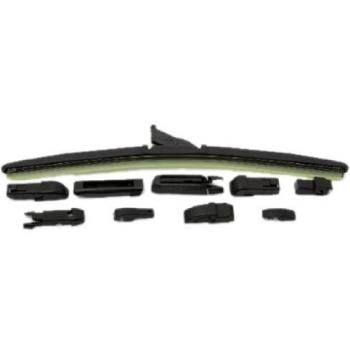 Limpiaparabrisas Japanparts SS-F43 - Alta Calidad y Durabilidad