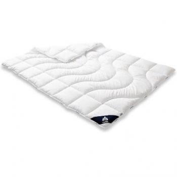 Badenia Bettcomfort 03691010149 Micro Thermo Duo - Edredón