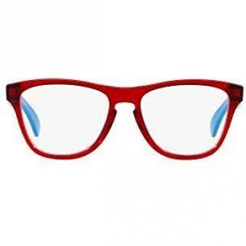 Oakley Women's Red Vista Sunglasses - One Size