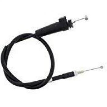 ALL BALLS - 36432 : Cable De Gas