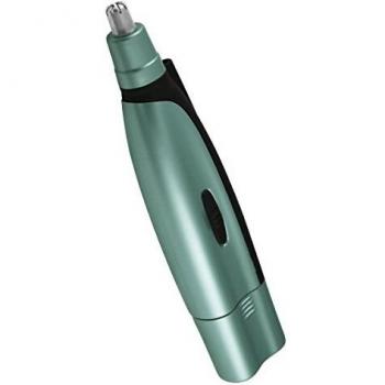 Apro 2309T Depilador nasal