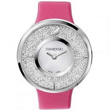 Swarovski 5096698 Reloj de pulsera para mujer