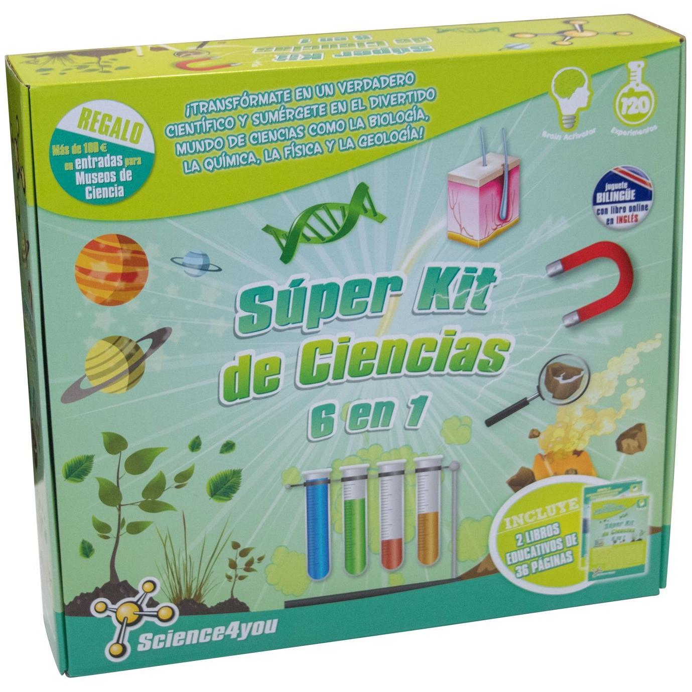 Imagen Principal