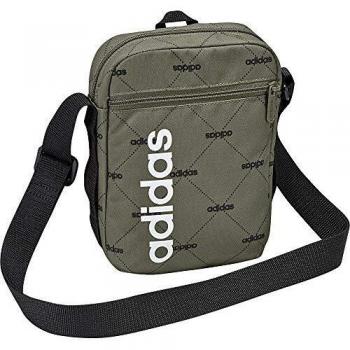 adidas - ED0249, Unisex adulto, verde, one size