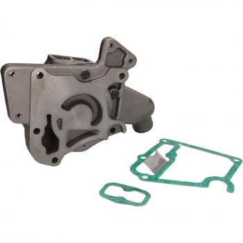 Bomba de agua DOLZ M612 - Bomba de refrigerante, compatible con diversos modelos de vehículos, fabricada con materiales de alta calidad para asegurar durabilidad y eficiencia en la refrigeración del motor