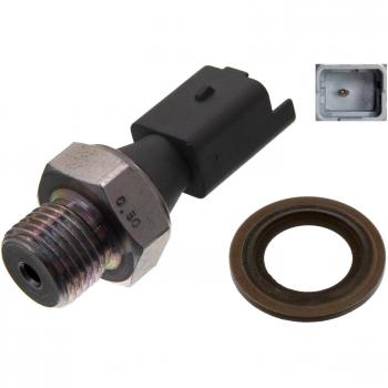 Febi Bilstein 37506 Interruptores