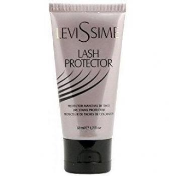 Levissime Lash Protector de Pestañas - 50 ml