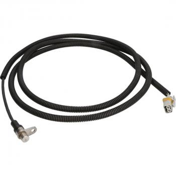 Sensor de revoluciones de la rueda ABS WABCO 441 032 296 0