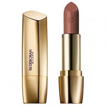 Barra de labios Milano Red Deborah Milano