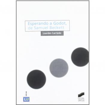 Esperando a Godoy, de Samuel Beckett: 28