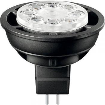 Philips MASTER LED spotLV D 6.5-35W 827 MR16 36D - Lámpara LED