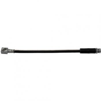 ABS SL 4914 Tubo Flexible de Frenos