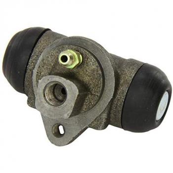Bombín de freno de rueda MAPCO 2774 para FORD Fiesta, Escort, Courrier