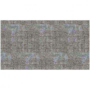 Mantel Antimanchas ARPI 101 (140 x 200 cm) - Ideal para una limpieza rápida y sencilla