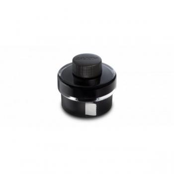 TINTERO LAMY T52 NEGRO 50ML